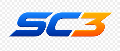 sc3